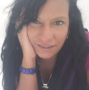 Meet your Posher, Reb